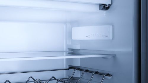 Холодильник Kuppersbusch FK 3305.0I - фото 3