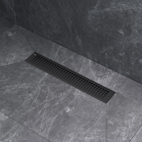 Душевой лоток Am.Pm MasterFlow W01SC-P11-040-01BM напольный - фото 4
