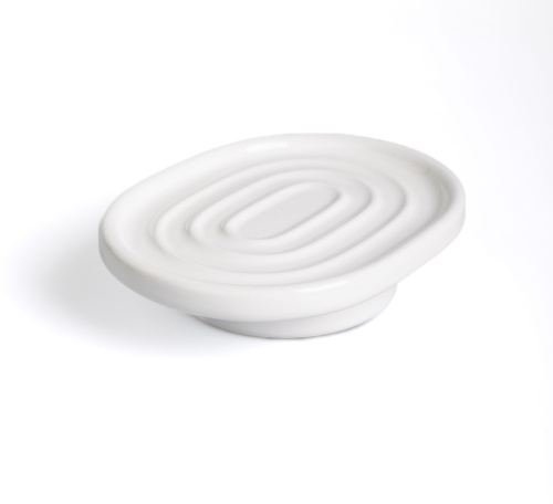 Мыльница Stil Haus Giunone G719(16) - фото 3