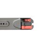 Трансформатор для светодиодной ленты с диммированием Feron LB006 52130
