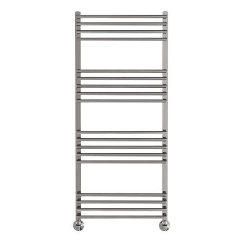 Полотенцесушитель Terminus 4670078513397 53х120 водяной хром - фото 2