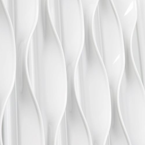 Масляный обогреватель Electrolux EOH/M-9157 - фото 4