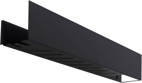 Полка в ванную комнату Aquanet Магнум 00302221 - фото 2