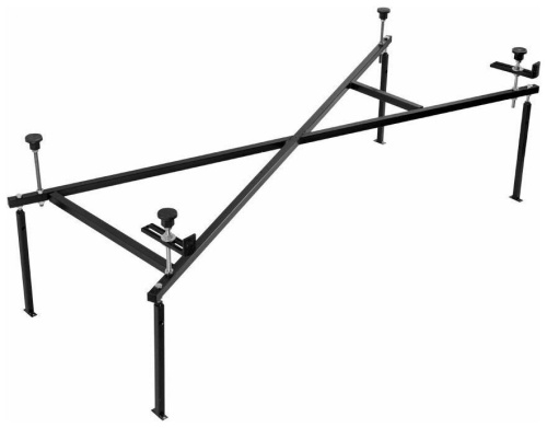 Каркас сварной для ванны Aquanet Bright 00216296 - фото 2