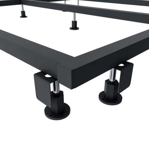 Каркас для ванны Taliente KARK-PSE-ST-100 - фото 5