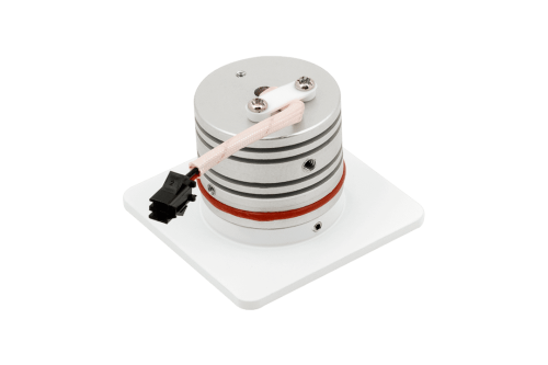 Подсветка для лестниц Designled GW (ГВ) 00-00003028 - фото 4