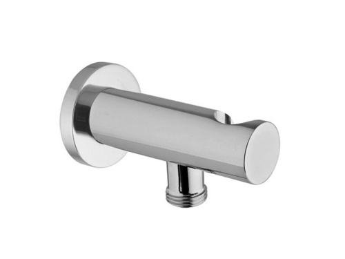 Держатель душа Fima Carlo Frattini F2287CR*** хром