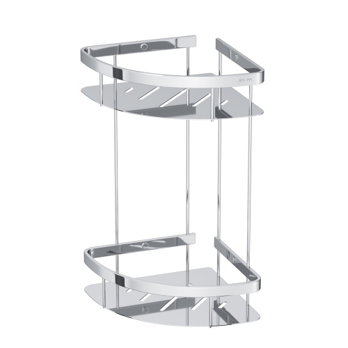 Полка в ванную комнату Am.Pm Sense L A7454200 - фото 2