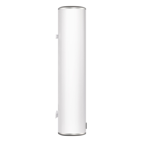 Водонагреватель электрический накопительный 2 кВт Electrolux EWH 100 Major LZR 3 - фото 3