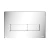 Инсталляция для унитаза WasserKRAFT Dinkel 58TLT.010.ME.CH03
