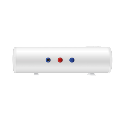 Водонагреватель электрический накопительный 2 кВт Electrolux EWH 80 Citadel H - фото 4