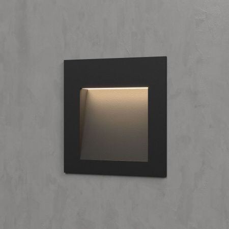 Подсветка для лестниц Elektrostandard MRL LED 1103 4690389091292