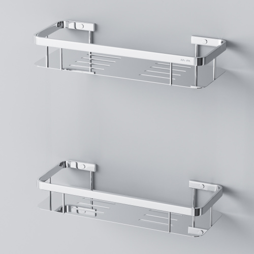 Полка в ванную комнату Am.Pm Sense L A7453200 - фото 3