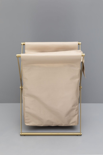 Мешок для бельевой корзины Allen Brau Priority 6.32002-88 - фото 4