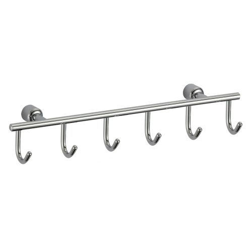 Крючок Savol S-005256 - фото 2