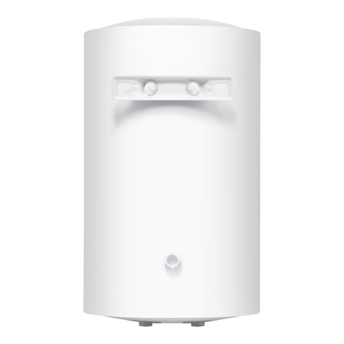 Водонагреватель электрический накопительный 2 кВт Ballu BWH/S 80 Orfeus DH - фото 4