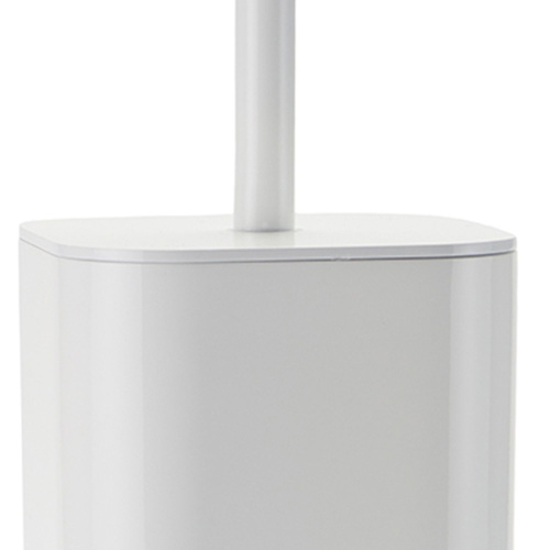 Ершик Gedy Seventy 6334(22) - фото 3