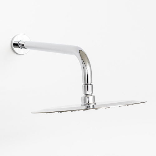 Комплект скрытого монтажа Clever PANAM EVO XTREME 60695 - фото 4