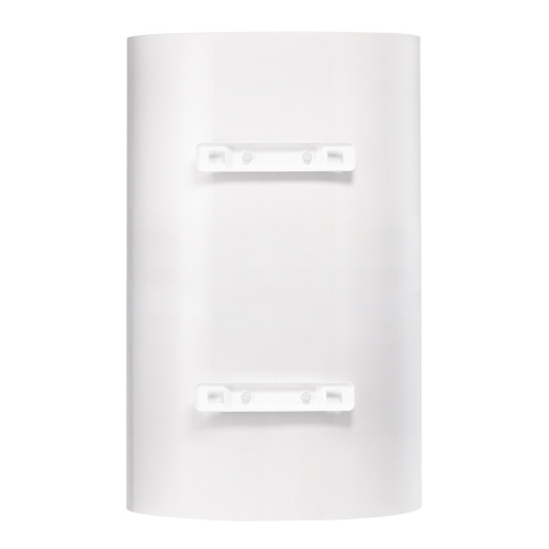 Водонагреватель электрический накопительный 2 кВт Electrolux EWH 80 Centurio IQ 3.0 - фото 5