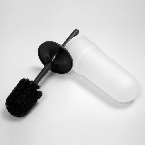 Стойка с аксессуарами для ванны WasserKRAFT 1246 - фото 4