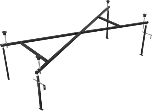 Каркас сварной для ванны Aquanet Grenada 00140175 - фото 3