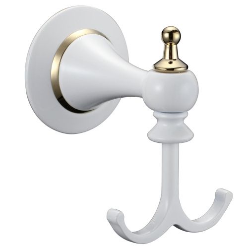 Крючок Savol S-06954W - фото 2