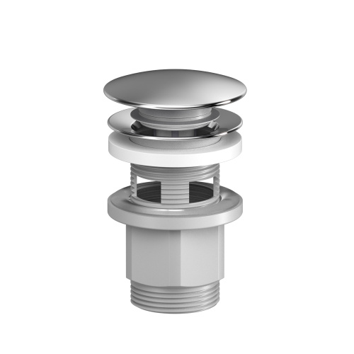 Донный клапан Am.Pm F070M100 - фото 5