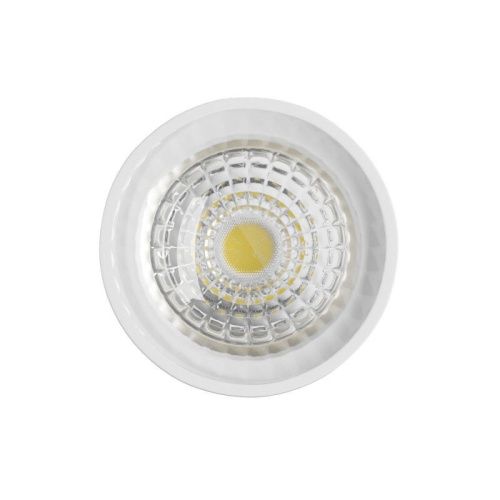 Светодиодный модуль Denkirs Slim LED (Слим ЛЕД) DK3000-7W - фото 3