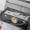 Подсветка для картин Reluce 08823-0.2-01S