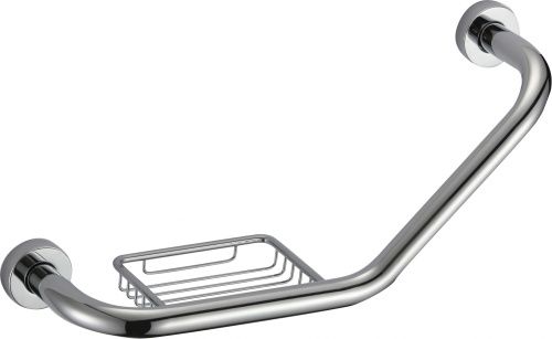 Поручень Savol S-01030L - фото 2