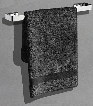 Полотенцедержатель BOCH MANN BM10669