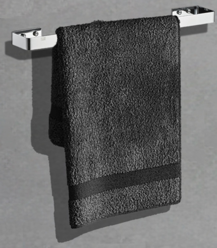 Полотенцедержатель BOCH MANN BM10669