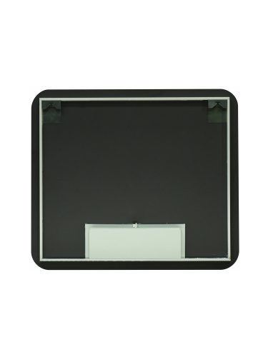 Зеркало в ванную Taliente Zled TA-Zled-B8070 80х70 - фото 5