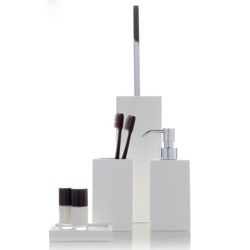 Дозатор  Bertocci Settecento 145 0728 0000 - фото 4