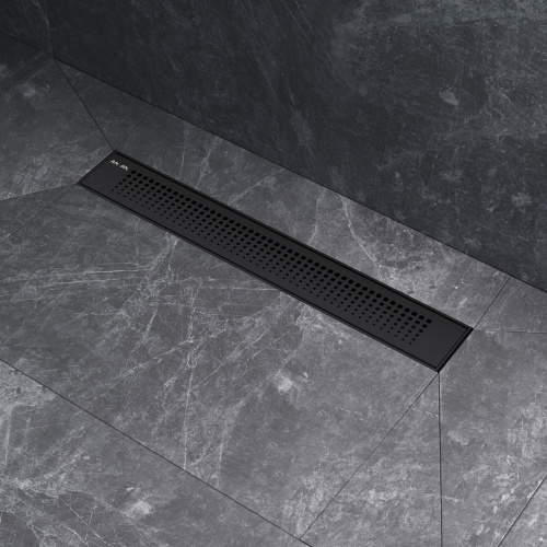 Душевой лоток Am.Pm PrimeFlow W02SC-P11-050-01BM напольный - фото 4