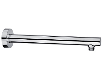 Держатель душа Mamoli Hipster 348L401 хром