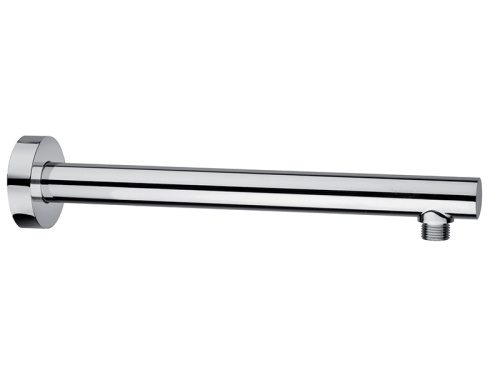 Держатель душа Mamoli Hipster 348L401 хром