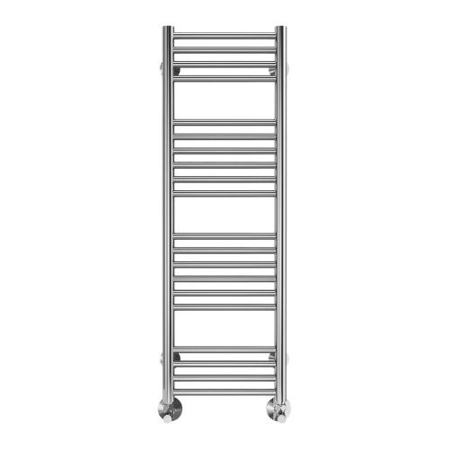 Полотенцесушитель Terminus 4670078529329 33х100 водяной хром - фото 2