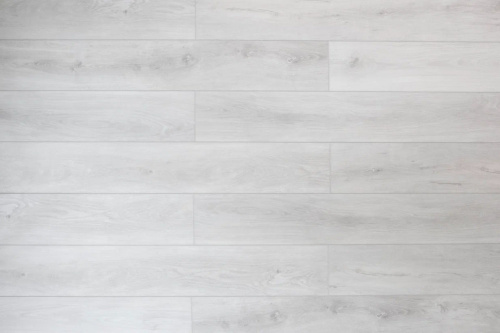 SPC ламинат Damy Floor FAMILY 1536-2 Дуб Альпийский толщина 0.4 см 43 класс 1220х180 - фото 4