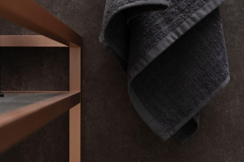 Консоль под раковину Allen Brau Liberty 1.33001.60 - фото 5