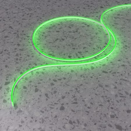 Гибкий неон Maytoni Led Strip 432040