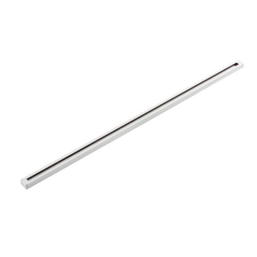 Шинопровод Denkirs DK Track White (ДК Трацк Вхите) TR1001-WH/1 - фото 2