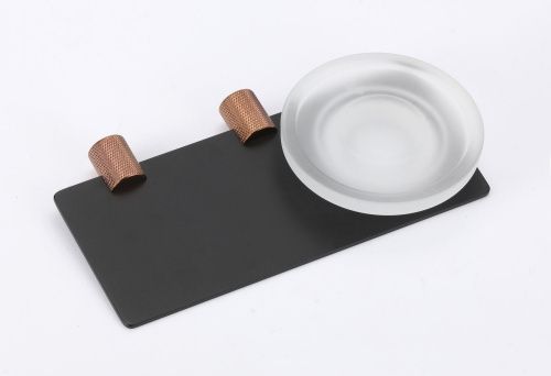 Мыльница Savol S-002159HD - фото 4