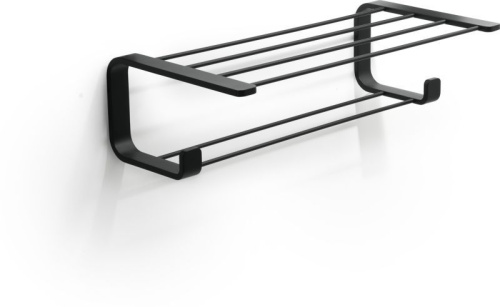 Полка в ванную комнату Gedy Outline 3235(14)