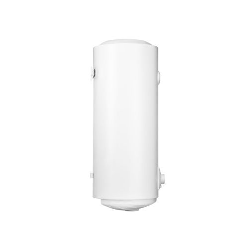 Водонагреватель электрический накопительный 2 кВт Electrolux EWH 50 AXIOmatic Slim - фото 3