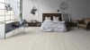 SPC ламинат Tarkett Bass House Jamie Т080423 толщина 0,4 см 32 класс 1220х195