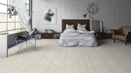 SPC ламинат Tarkett Bass House Jamie Т080423 толщина 0,4 см 32 класс 1220х195