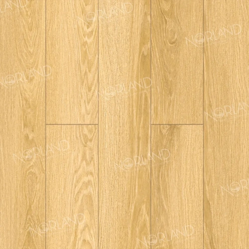 Ламинат Norland Elegant LF301-07 Дуб Тавора толщина 0.8 см 33 класс 1220х198 - фото 4