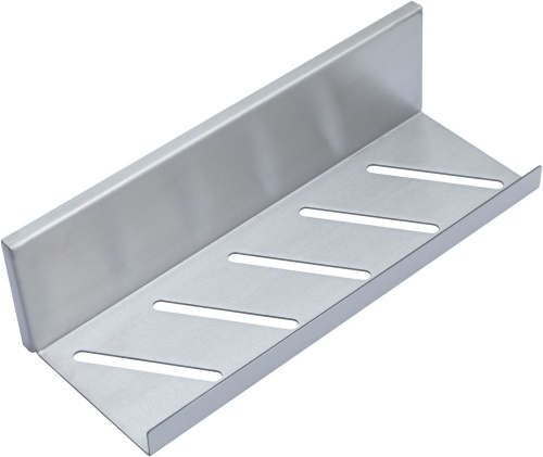 Полка в ванную комнату Aquanet Магнум 00334113 - фото 3