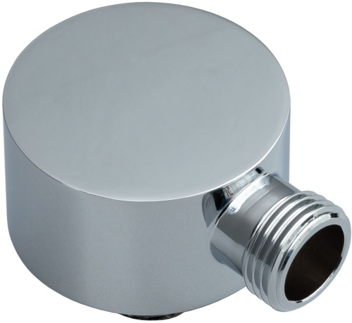 Шланговое подключение Allen Brau Priority 5.31A15-00 - фото 5